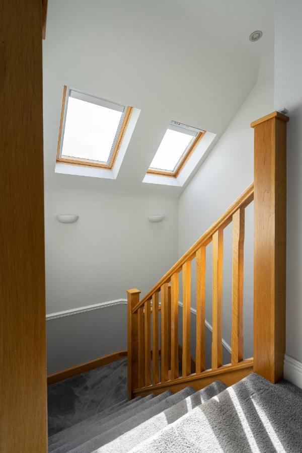 Ferienhaus Craigey
